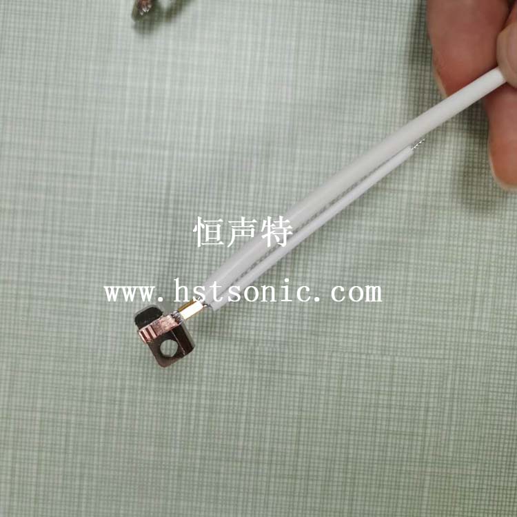 香港宝典全年资料大全2024