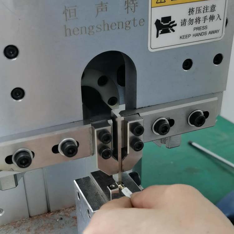 香港宝典全年资料大全2024