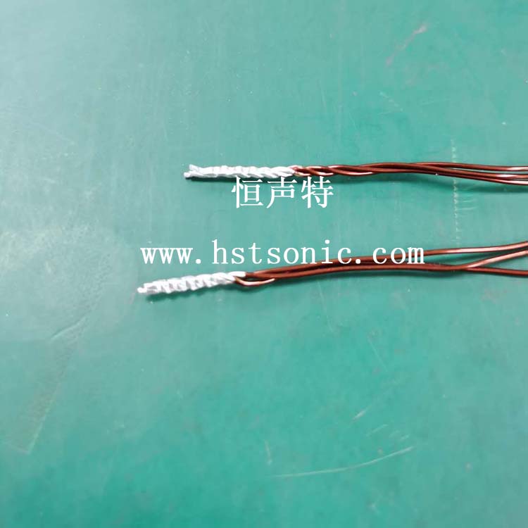 香港宝典全年资料大全2024