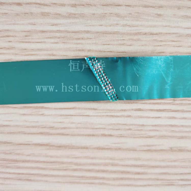 香港宝典全年资料大全2024