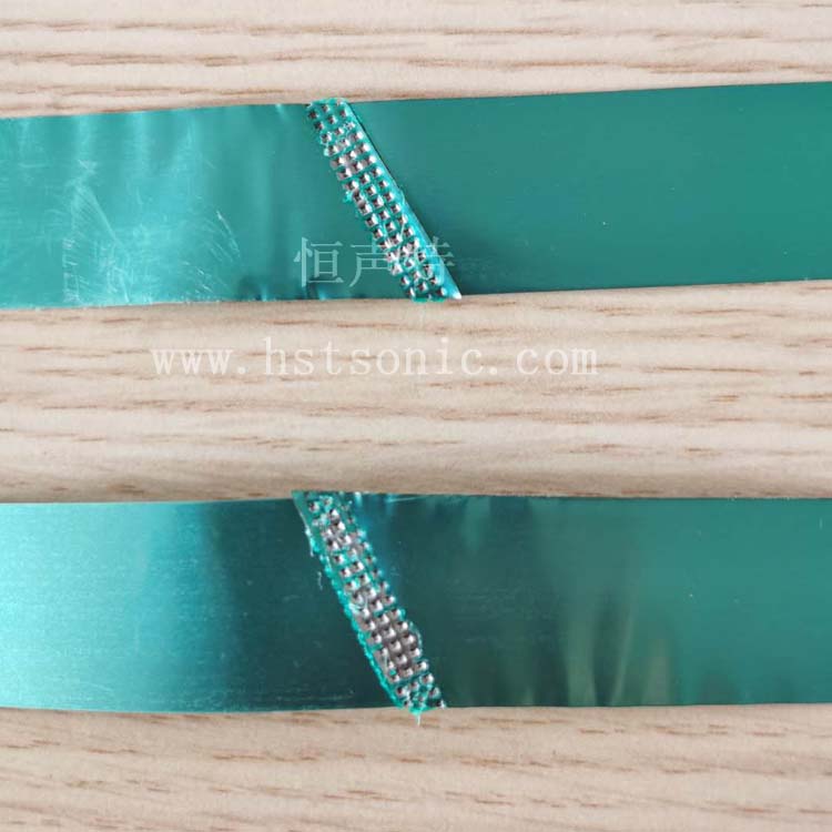 香港宝典全年资料大全2024