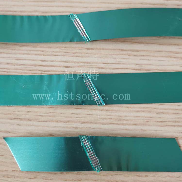 香港宝典全年资料大全2024