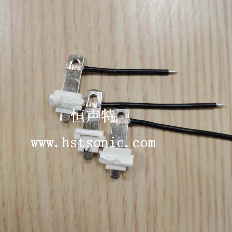 香港宝典全年资料大全2024