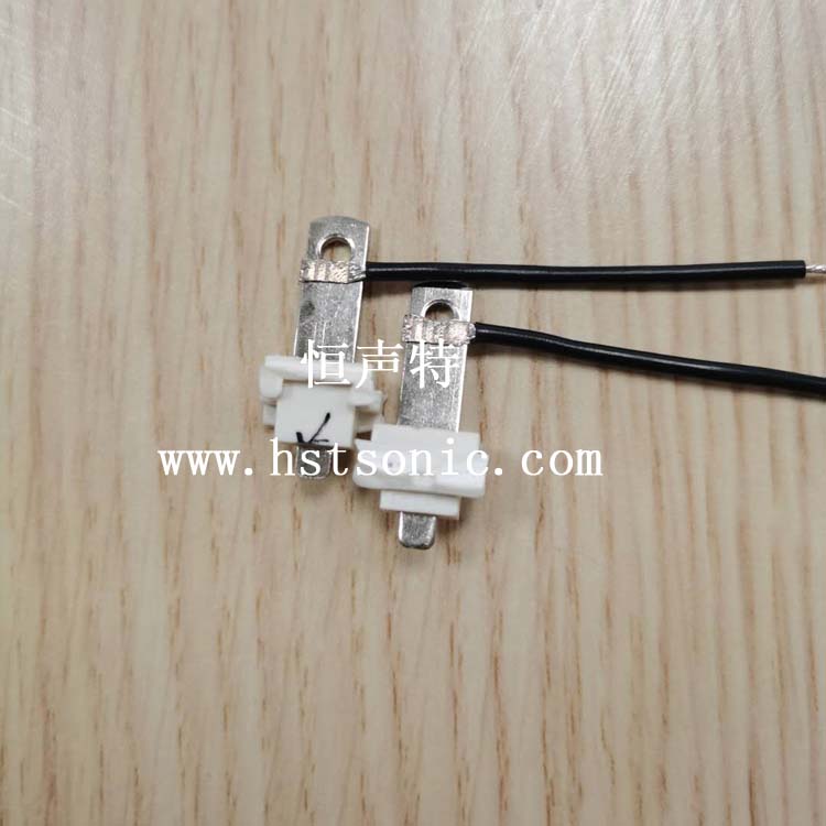 香港宝典全年资料大全2024