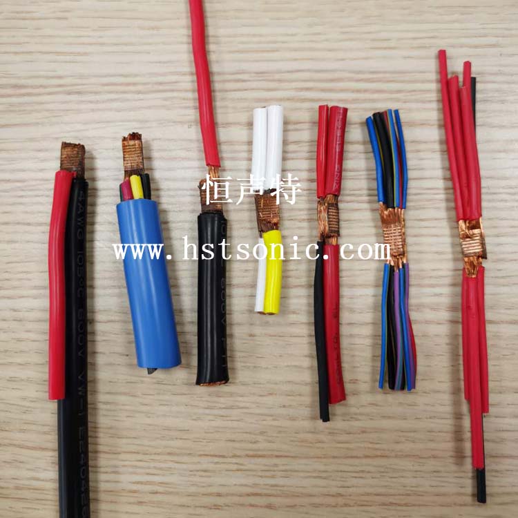 香港宝典全年资料大全2024