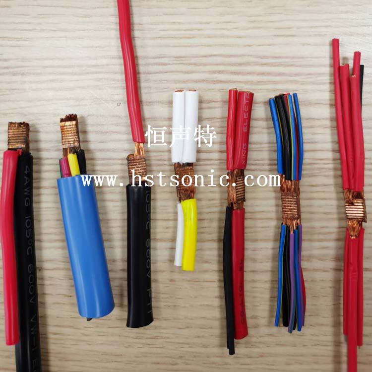 香港宝典全年资料大全2024