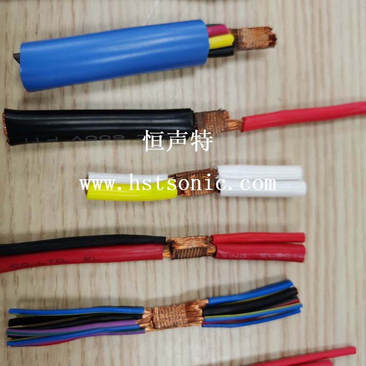 香港宝典全年资料大全2024