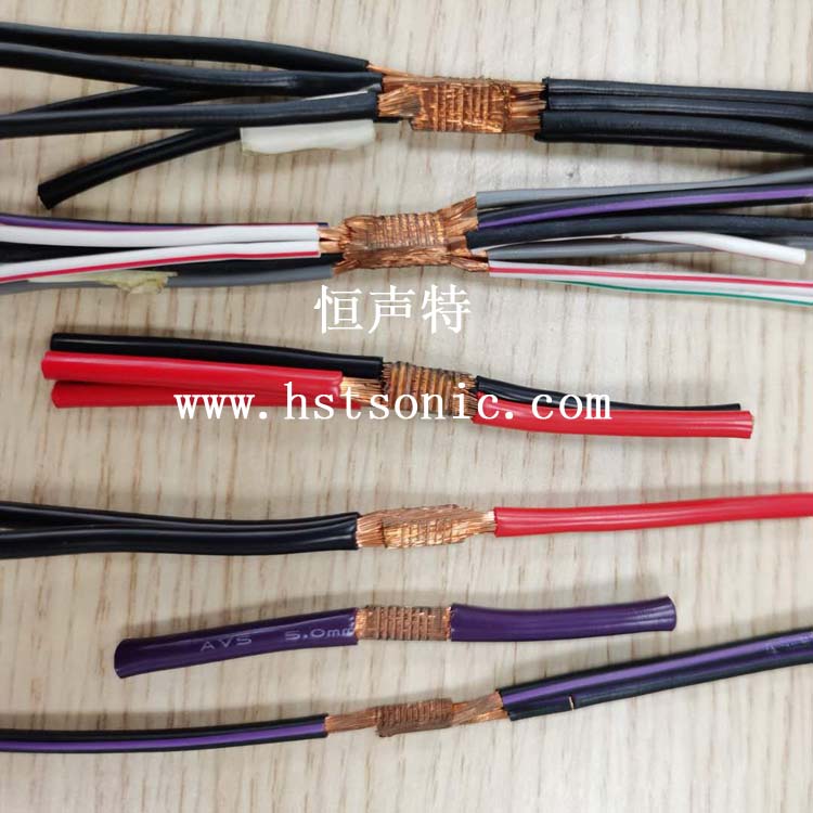 香港宝典全年资料大全2024