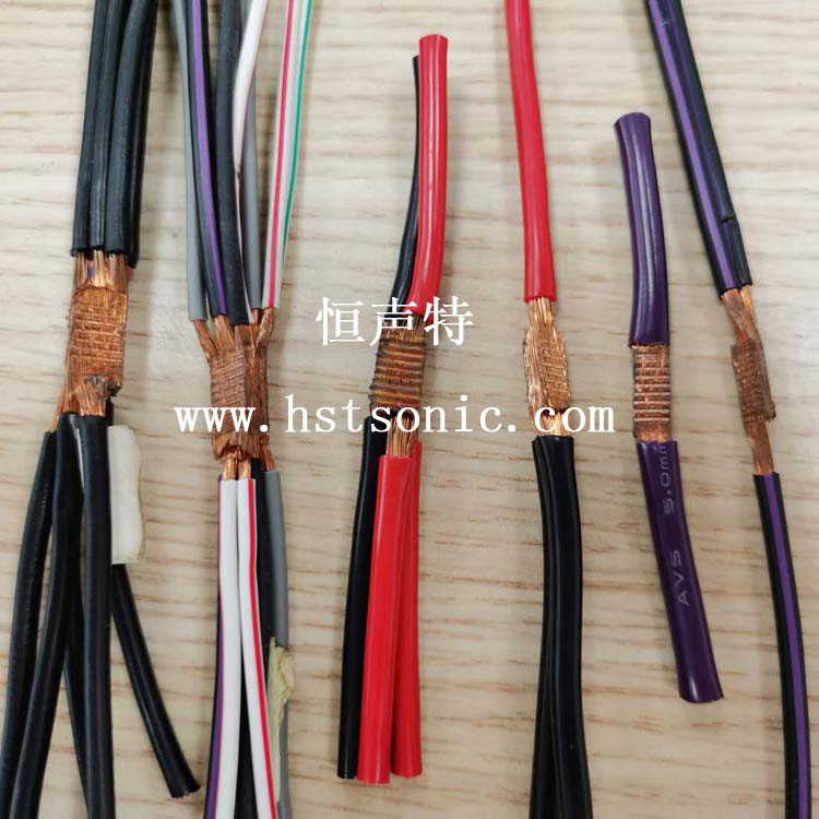 香港宝典全年资料大全2024