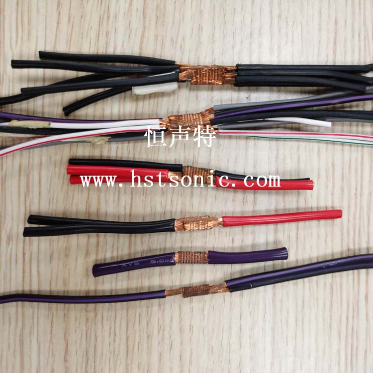 香港宝典全年资料大全2024