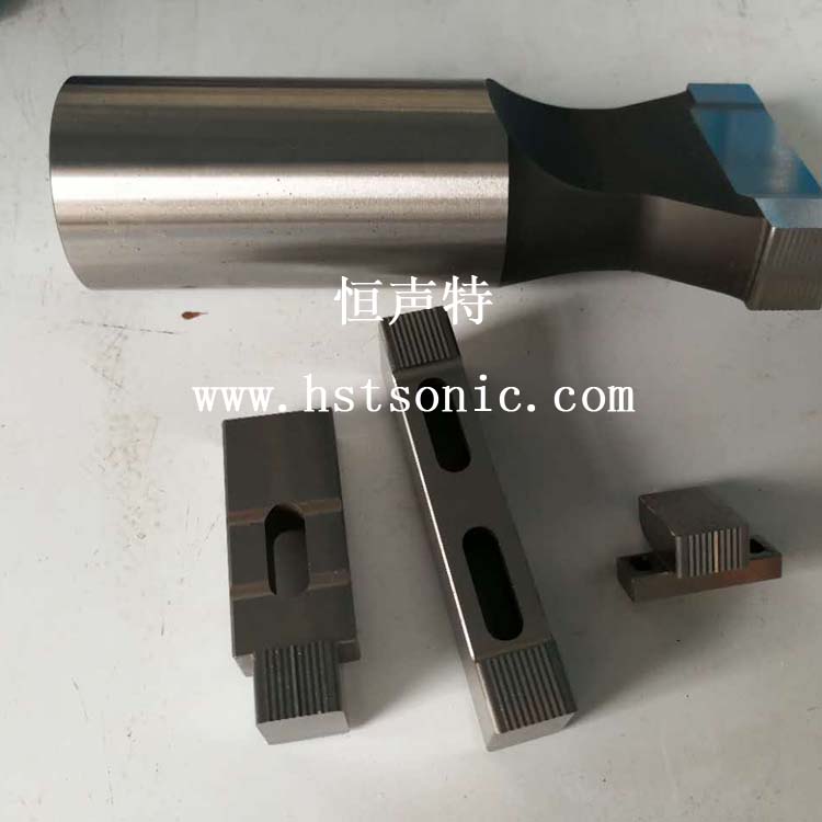 香港宝典全年资料大全2024