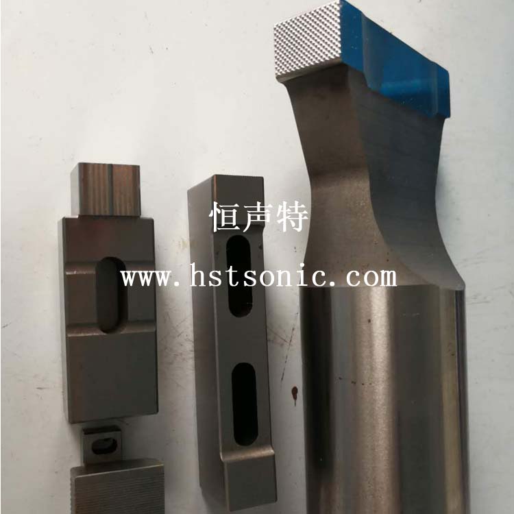 香港宝典全年资料大全2024