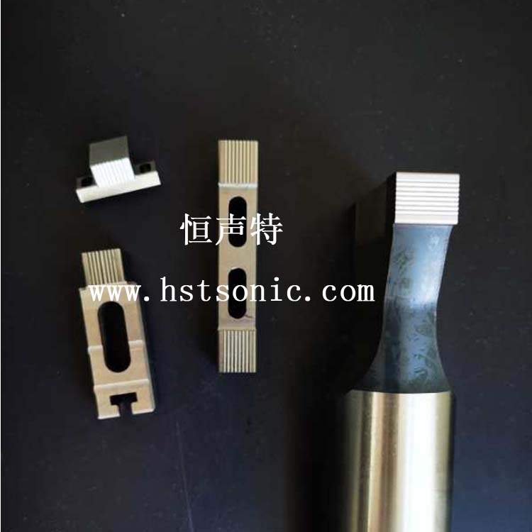 香港宝典全年资料大全2024