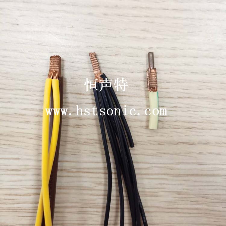 香港宝典全年资料大全2024