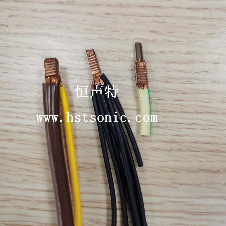 香港宝典全年资料大全2024