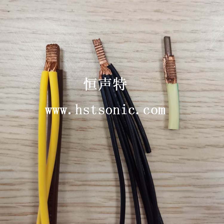 香港宝典全年资料大全2024