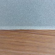 香港宝典全年资料大全2024