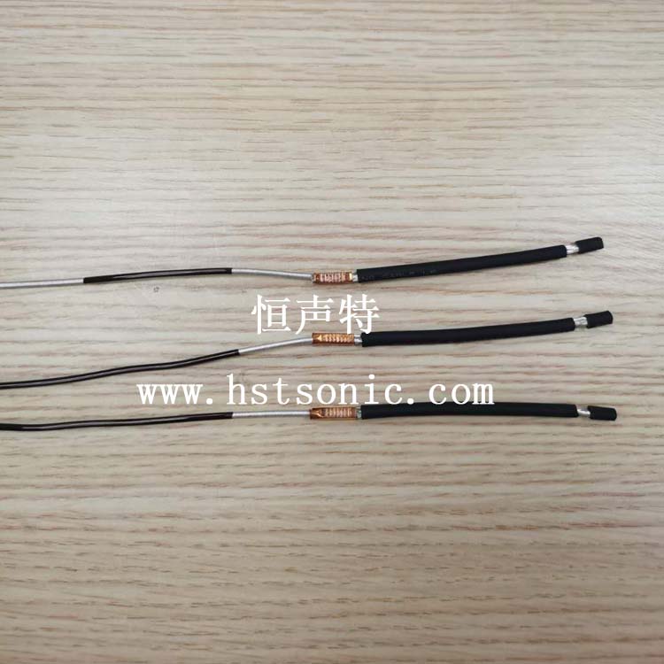 香港宝典全年资料大全2024