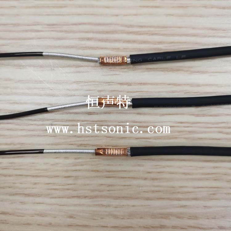 香港宝典全年资料大全2024