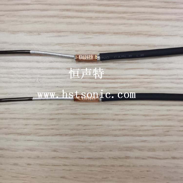 香港宝典全年资料大全2024