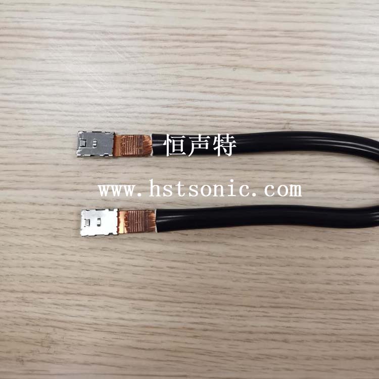 香港宝典全年资料大全2024