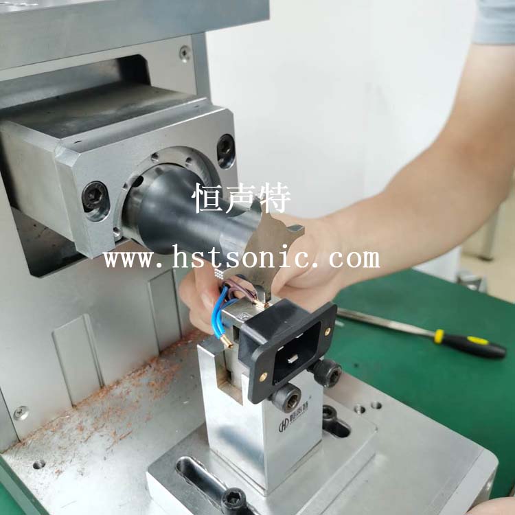 香港宝典全年资料大全2024