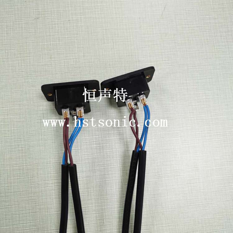 香港宝典全年资料大全2024