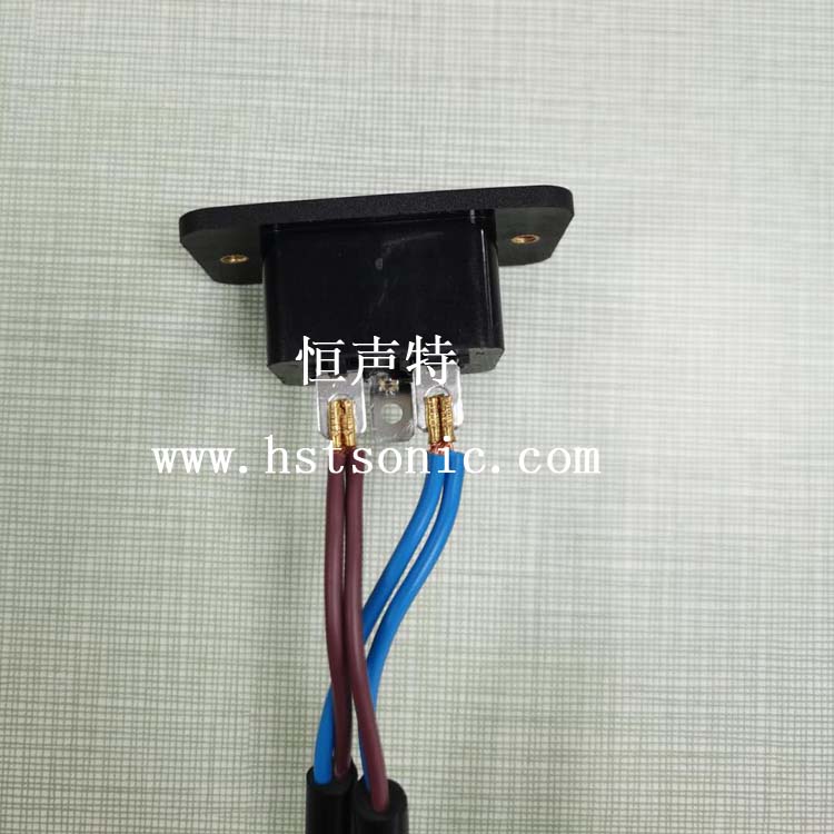 香港宝典全年资料大全2024