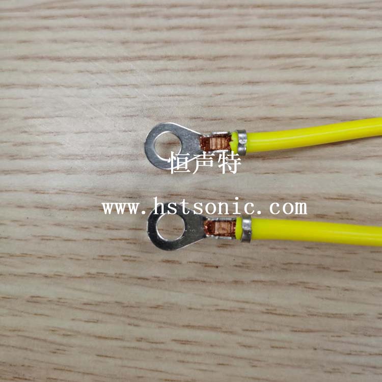 香港宝典全年资料大全2024