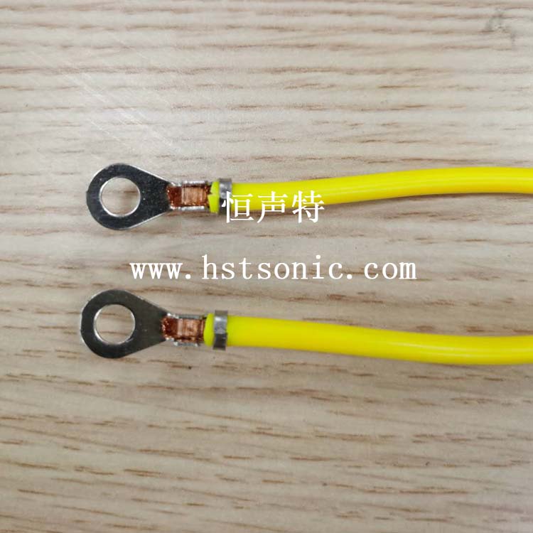 香港宝典全年资料大全2024