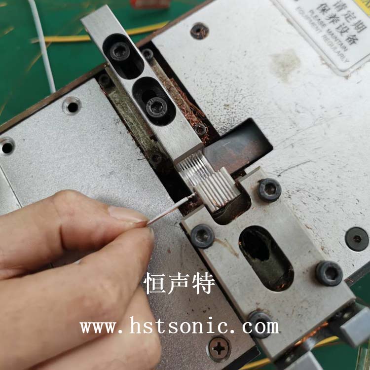 香港宝典全年资料大全2024