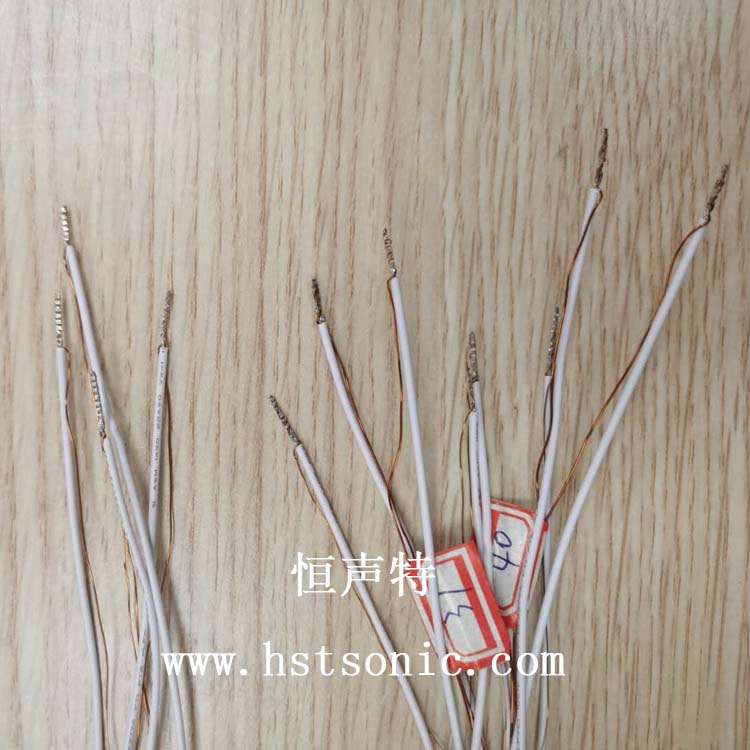 香港宝典全年资料大全2024