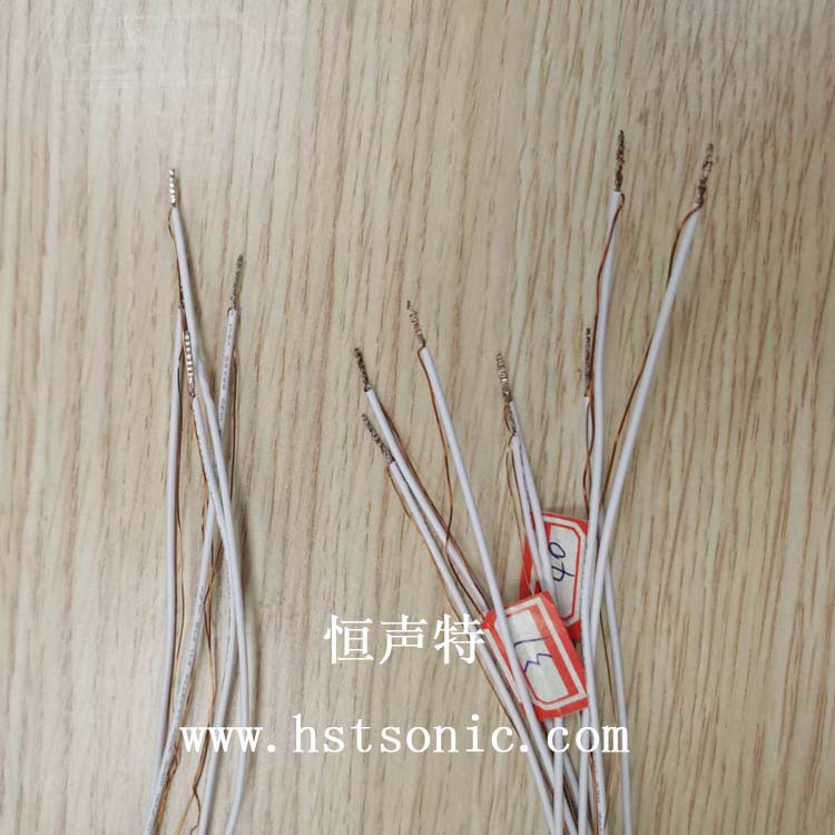 香港宝典全年资料大全2024