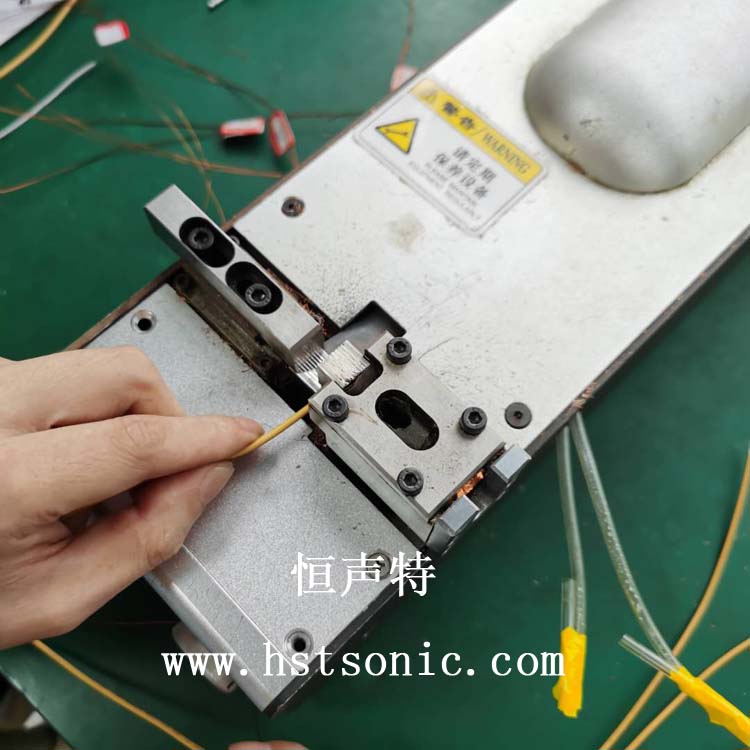 香港宝典全年资料大全2024