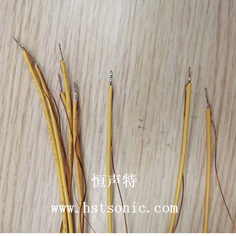 香港宝典全年资料大全2024