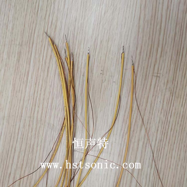 香港宝典全年资料大全2024