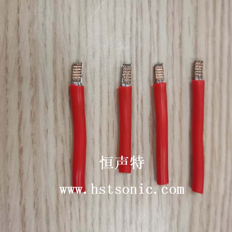 香港宝典全年资料大全2024