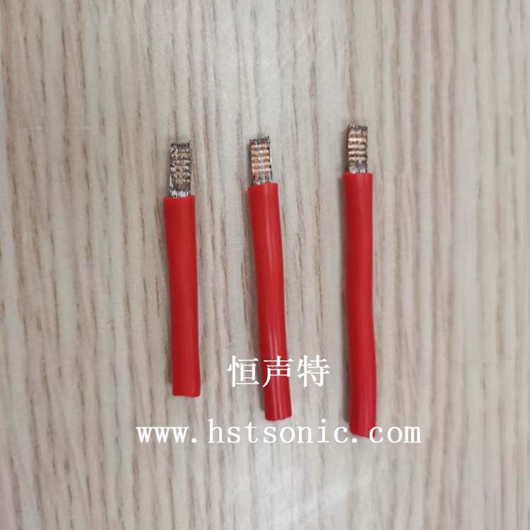 香港宝典全年资料大全2024