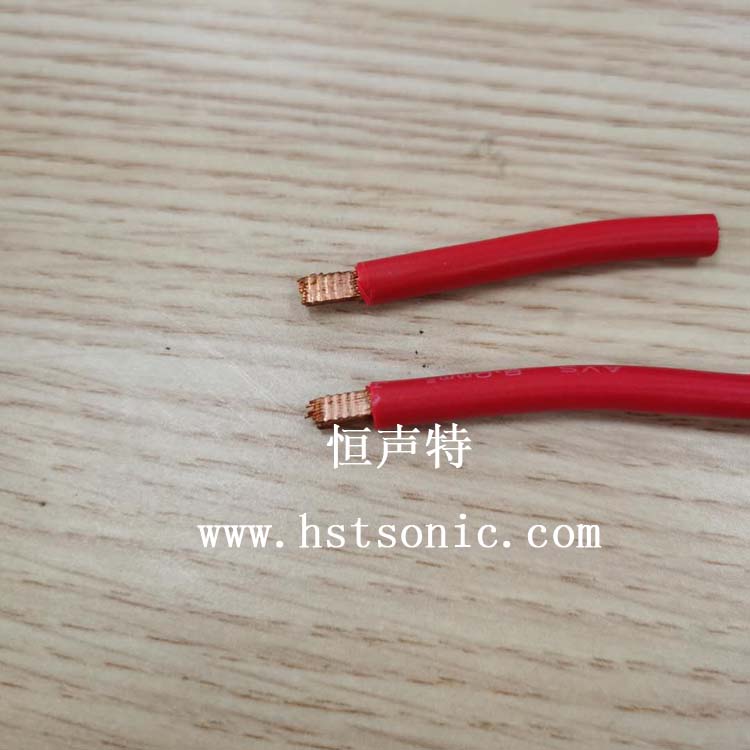 香港宝典全年资料大全2024