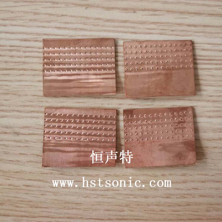 香港宝典全年资料大全2024