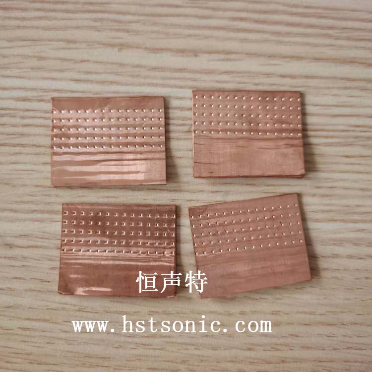 香港宝典全年资料大全2024