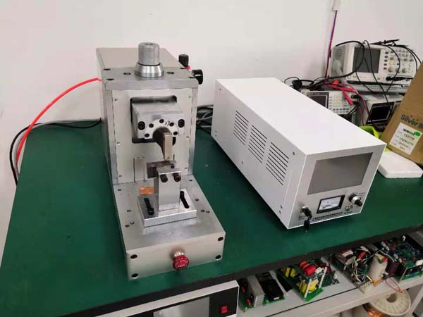 香港宝典全年资料大全2024