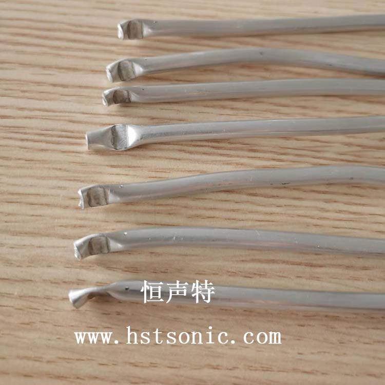 香港宝典全年资料大全2024