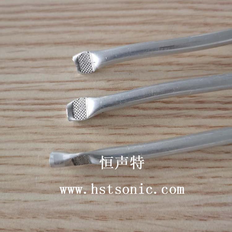 香港宝典全年资料大全2024