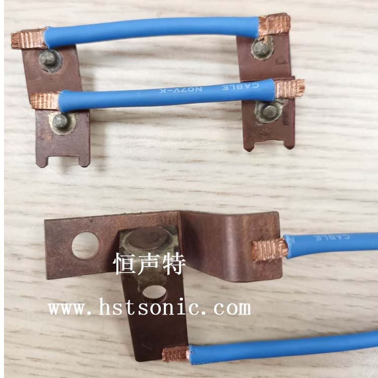 香港宝典全年资料大全2024