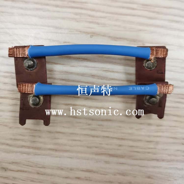 香港宝典全年资料大全2024