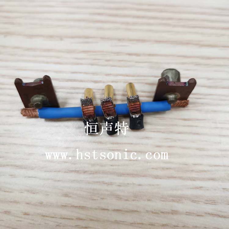 香港宝典全年资料大全2024