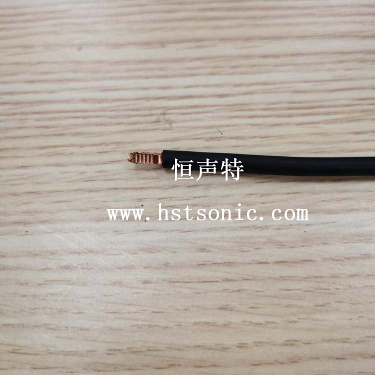 香港宝典全年资料大全2024