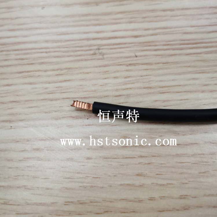 香港宝典全年资料大全2024