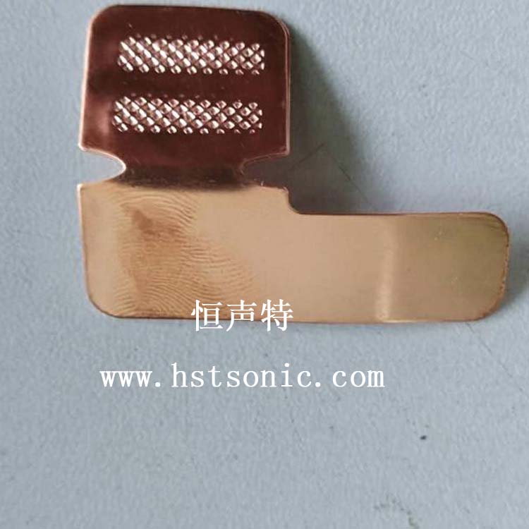 香港宝典全年资料大全2024